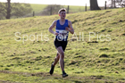 Senior mens 2019 Start Fitness NEHL, Thornley Hall Farm, Peterlee, County Durham. Photo:  David T. Hewitson/Sports for All Pics